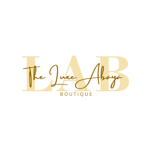 My Store